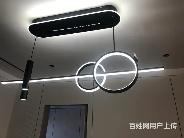 鹤岗电工 - 图片 6
