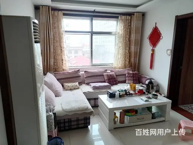 （创美）市立医院附近民宿出租，可长租可短租 - 图片 1