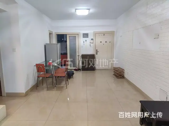 禾祥西路东南2室好格局    便宜急租 - 图片 7