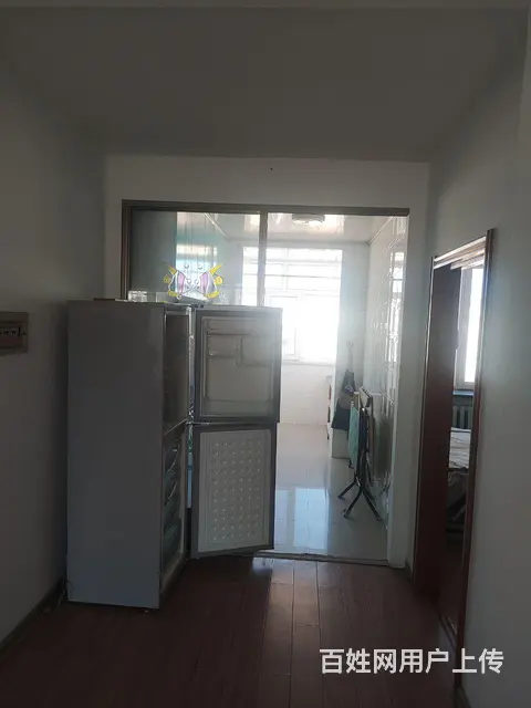 一中对面新南小区出租 - 图片 3