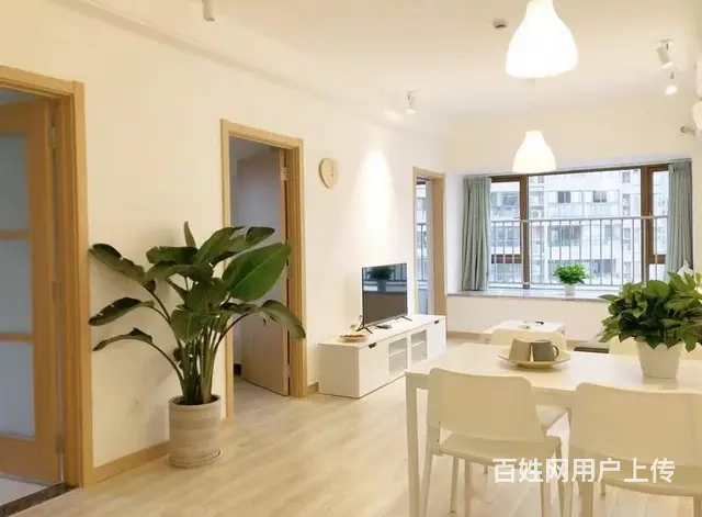 XSY 美年广场排名第壹民宿酒店转让 - 图片 11