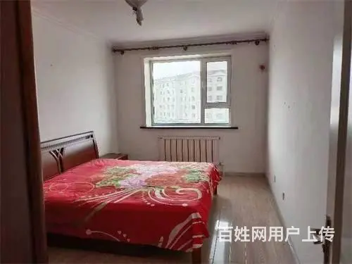 楼房出售，通潭西区5楼115平 - 图片 3