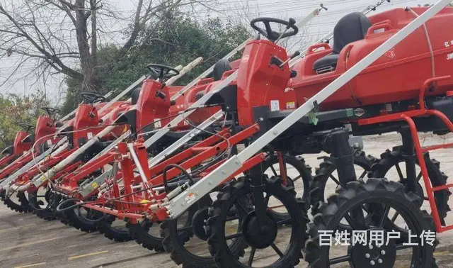专业销售各种进口和国产打药 批发零售 - 图片 1