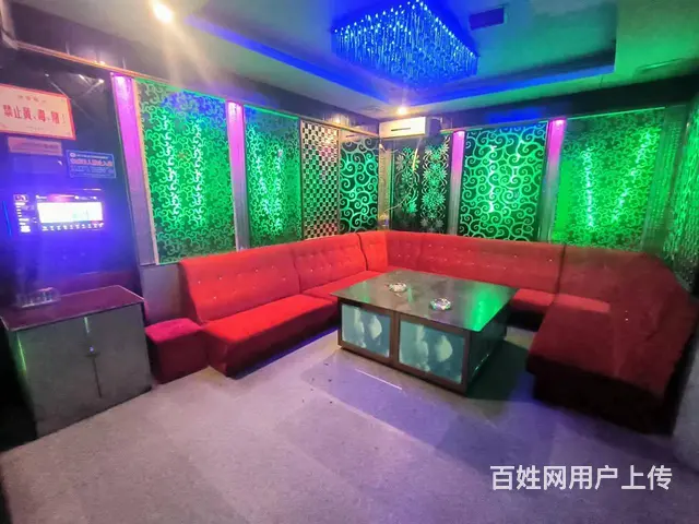 B个人一水泥厂KTV对外转让（请下午四点后联系） - 图片 6