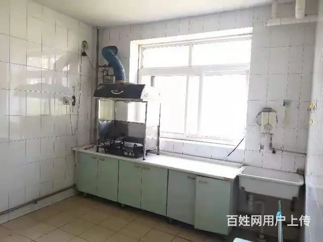 金花村小区房屋出售 - 图片 4