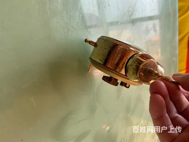 老古董 - 图片 3