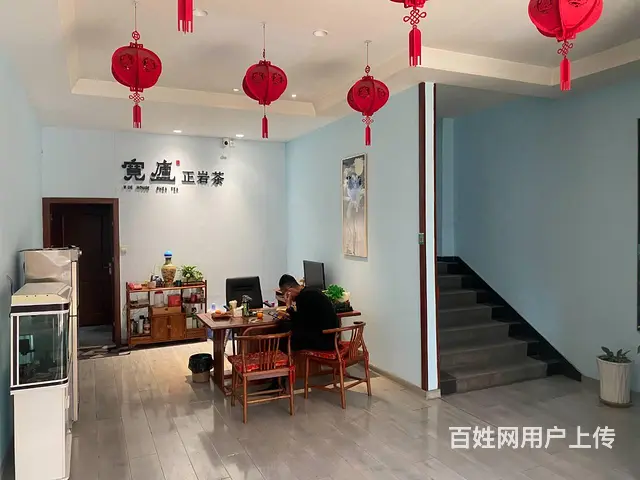 特好转：经营稳定商铺对外转让 - 图片 4