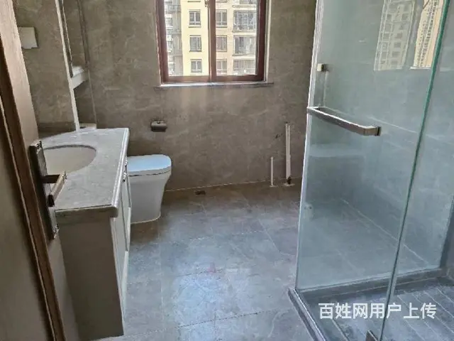椰博 商圈 对面 4房南北通透 - 图片 4