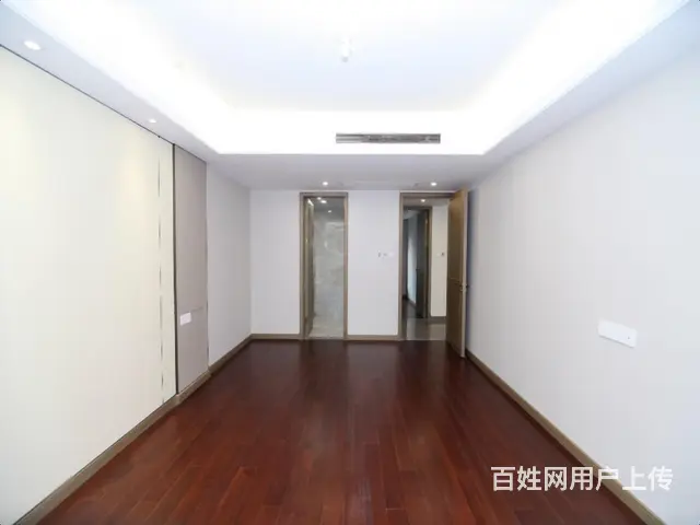 急降100万，南向大横厅，等着卖房子钱用，急卖房源，带一车位 - 图片 4