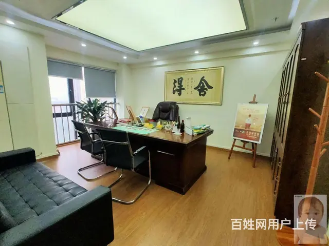 省骨科医院旁 233平 165万 证件齐无税 随时看房 - 图片 1