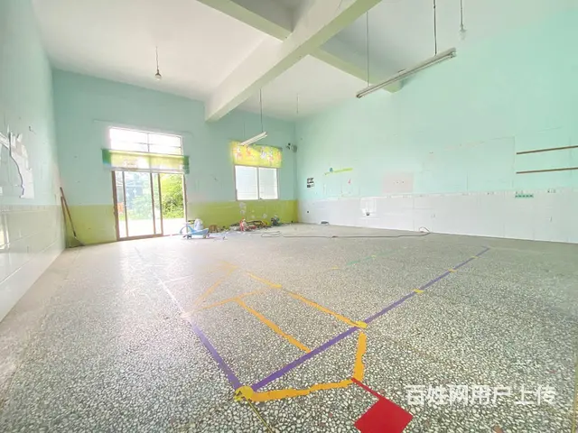 （房东直租）乌山互通普瑞大道黄桥大道旁800平整栋房屋出租 - 图片 8