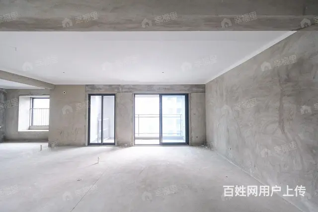 南江滨路毛坯285.00万元114.00平多层  热卖 - 图片 7