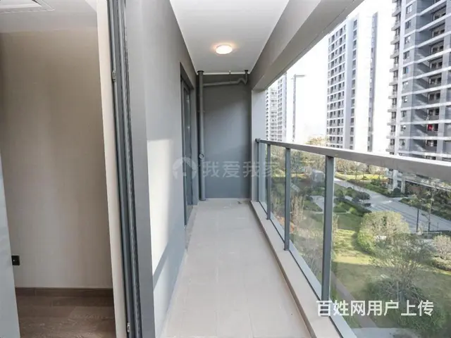 北干私房急售！108.68平多层[1-7层]南316.00万 - 图片 6