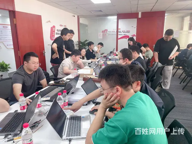 中级职称什么时候出结果-等待结果的正确姿势与时间 - 图片 3