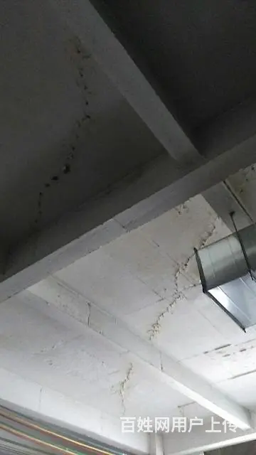 兴隆防水补漏，外墙清洗防水 - 图片 4