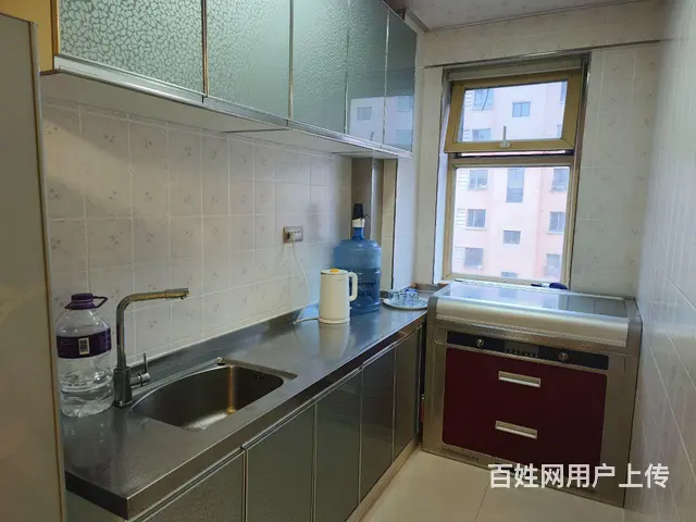 玉华民宿 - 图片 3