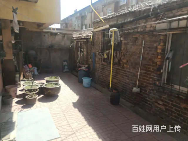 上下两层 - 图片 11