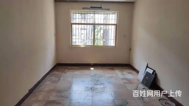 昌龙小区 22中学校 四中义务教育片区 仲宣楼旁 - 图片 8