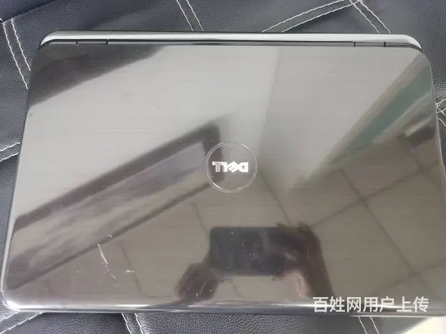 原装戴尔笔记本电脑低价出售 - 图片