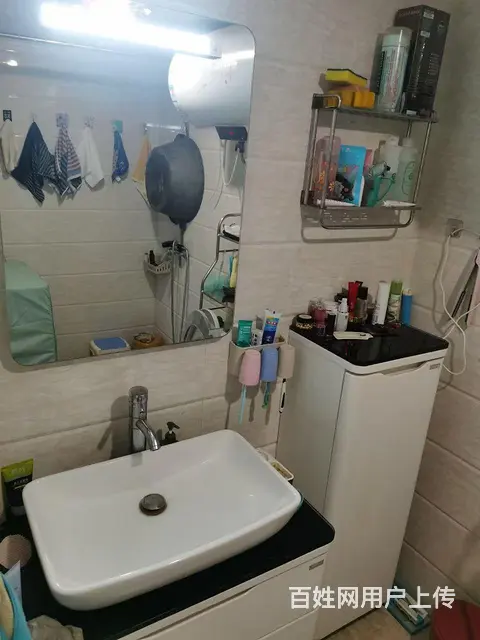 鹿林山玖鑫小区房屋出售 - 图片 2