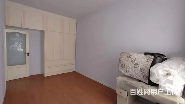 吉房出租 - 图片 3