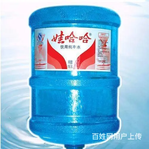 长沙开福区桶装水85783324专业送水 - 图片 3