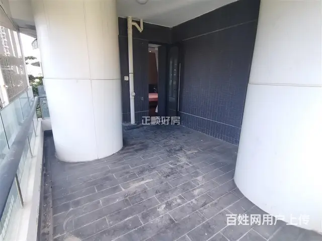 南屏 中信红树湾北区270平单价仅3万出售价位实惠 - 图片 12