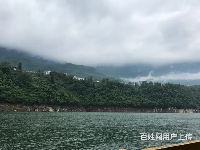 青山工人村到大学园路理工园/上下班拼车 - 图片