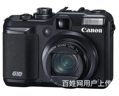 定边回收佳能800D 80d 70D 尼康单反相机 - 图片