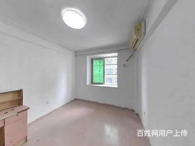 晴田华苑 新香洲万家对面实用2房出租周边配套成熟 - 图片 4