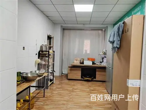 天津街文庙早市160平一层烤肉店出兑 - 图片 9
