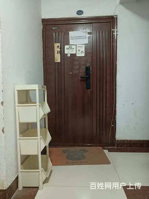 个人 城西区西关大街自习室转让 - 图片 3