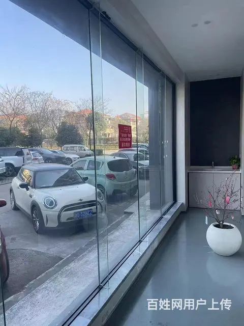D9 139 6791 7383位于永康金胜路537号店面 - 图片 2