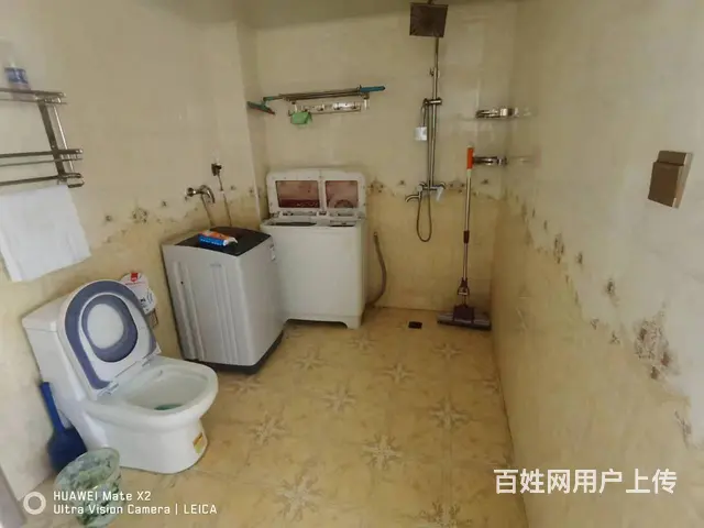 贵族人家 普通住宅1厅 中等装修 - 图片 5