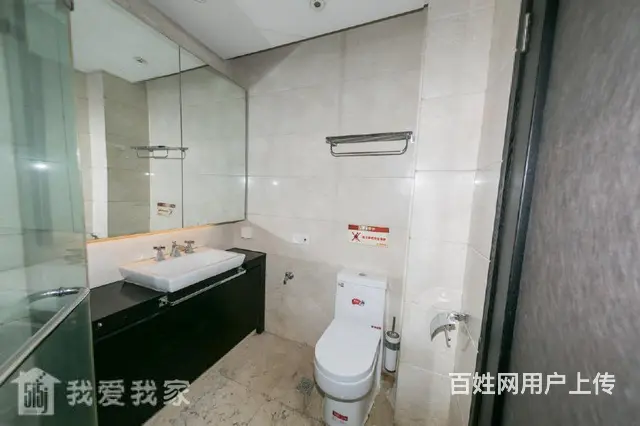 房东急需用钱,便宜出售星光国际广场多层[1-7层]北 - 图片 5