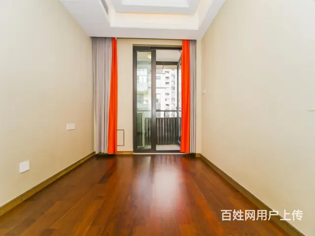未来科技城 华夏四季 5号线地铁口 洋房东边套 无遮挡 - 图片 8