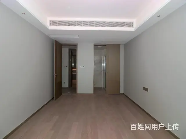 低于市场价格，特价房，139平方  990万，带一车位，急卖 - 图片 2