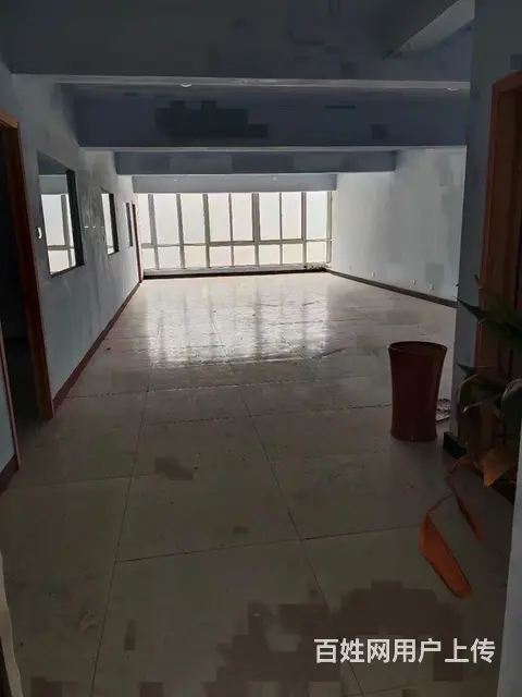 新沂市物流中心二期三楼出售 - 图片 6