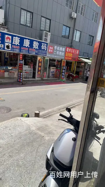 地理位置优越 人流量大 固定客源 生意好做 - 图片 4