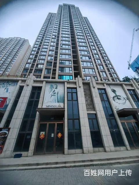 旺铺出租 - 图片 2
