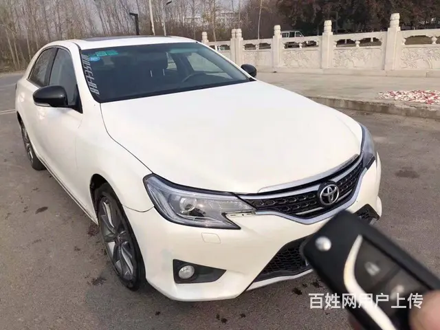 买抵押车签丢车包赔协议188 5219 9995 - 图片 7