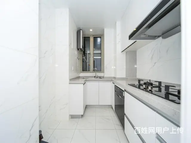 未来科技城 欧美金融城 3朝南开间 业主240万在售 可以谈 - 图片 8