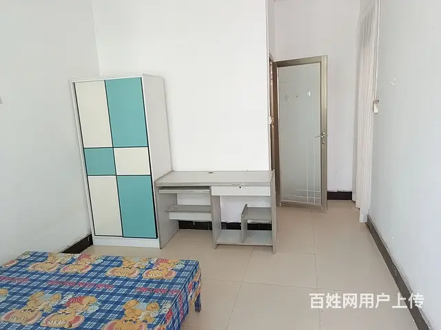 乐天大街中段西二路与西三路十字 - 图片 8