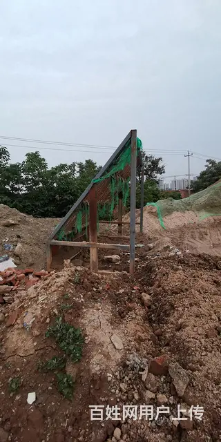 精品加厚加强筛 - 图片 3
