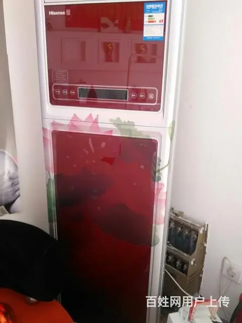 空调冰箱维修上门服务13930951058 - 图片 2
