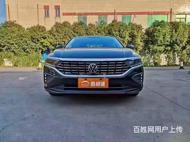 枣庄分期买车低首付不查征信 - 图片 4