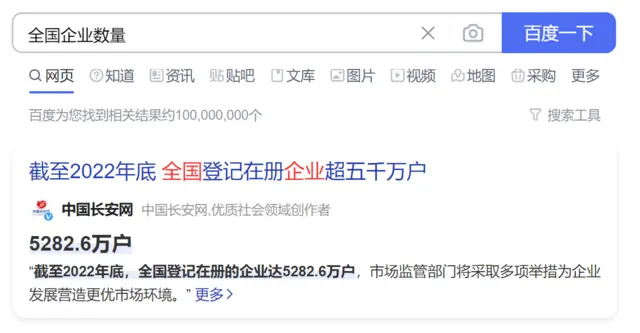 常熟作为零基础的小白，报初级会计应该如何备考呢？ - 图片 1