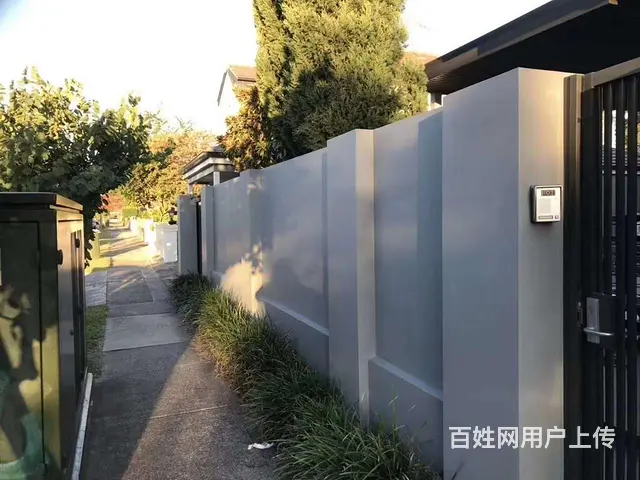 清远 海外劳务 挪威 有无技术均有招 月薪高 - 图片 4