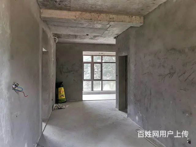 溧阳悠然南山景区内自建房 - 图片 5