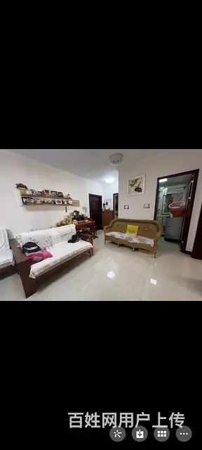 精品好房，精装修，没太住，送部分家具 - 图片 6